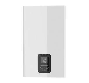 Ariston Next Evo X Water Heaters -  Ariston Next Evo X Gas Water Heater
